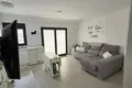 Mieszkanie 2 pokoi 68 m² Fuengirola, Hiszpania