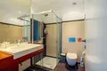 Квартира 5 комнат 322 м² Нео Хорио, Кипр