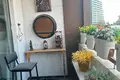 Studio apartment 1 bedroom 44 m² Batumi, Georgia