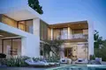 Maison 4 chambres 523 m² Limassol, Chypre