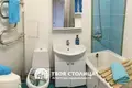 2 bedroom apartment 42 m² Minsk, Belarus