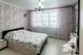 Wohnung 2 zimmer 54 m² Brest, Belarus