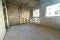 Apartamento 2 habitaciones  Msida, Malta