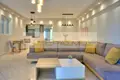 Apartamento 2 habitaciones 97 m² Municipality of Elliniko Argyroupoli, Grecia