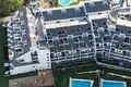 Wohnung 3 Schlafzimmer 114 m² Fuengirola, Spanien