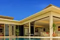 Villa 4 pièces 560 m² Sakhu, Thaïlande