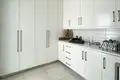 3 bedroom house 350 m² Strovolos, Cyprus