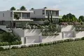 4 bedroom house  Yeroskipou, Cyprus
