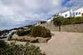 Willa 2 pokoi 108 m² Mykonos, Grecja