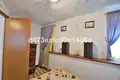 3 bedroom house 76 m² Spain, Spain