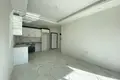 Mieszkanie 1 pokój 50 m² Oba, Turcja