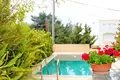 5 bedroom villa 380 m² Municipality of Glyfada, Greece