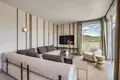 Dom 4 pokoi 190 m² Dos Hermanas, Hiszpania