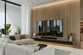 Квартира 3 спальни 161 м² муниципалитет Лимасол, Кипр