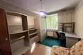 Appartement 3 chambres 66 m² Homiel, Bélarus