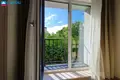 Apartamento 1 habitación 17 m² Palanga, Lituania