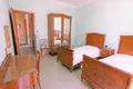 Mieszkanie 7 pokojów 600 m² Sant Feliu de Guixols, Hiszpania