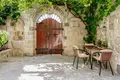 7 bedroom house  Kotor, Montenegro
