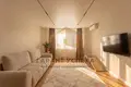 Квартира 2 комнаты 63 м² Мухавецкий сельский Совет, Беларусь