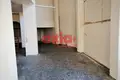 Warehouse 130 m² in Kavala Municipality, Greece