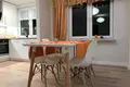 Apartamento 2 habitaciones  Smolice, Polonia