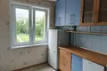 Квартира 3 комнаты 67 м² Минск, Беларусь