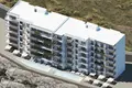 Квартира в новостройке Elite 7&8