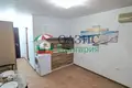 Mieszkanie 33 m² Nesebyr, Bułgaria