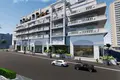 Жилой комплекс MAYAS GENEVA