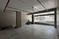 Commercial property 2 rooms 244 m² in Tbilisi, Georgia