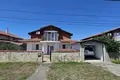 4 bedroom house 205 m² Trastikovo, Bulgaria