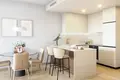 Пентхаус 3 спальни 215 м² Лос-Алькасарес, Испания