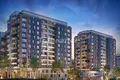 4 bedroom apartment 202 m² Kartal, Turkey