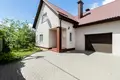 Cottage 325 m² Kalodziscanski sielski Saviet, Belarus