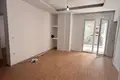 Appartement 2 chambres 103 m² Bashkia Durres, Albanie