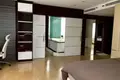 Piso independiente 1 habitacion 141 m² Bangkok, Tailandia