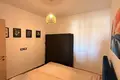Квартира 85 м² Дуррес, Албания