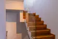 Haus 5 Schlafzimmer 297 m² Dos Hermanas, Spanien