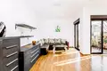 2 bedroom apartment 64 m² Budva, Montenegro