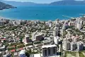 City Center Apartment For Daily Rent In Vlora Albania