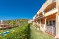 2 bedroom apartment 103 m² Ricmar, Spain