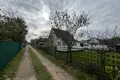 Haus 49 m² Piarezyrski sielski Saviet, Belarus