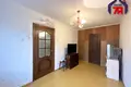 Appartement 2 chambres 45 m² Salihorsk, Bélarus