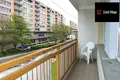 Mieszkanie 4 pokoi 83 m² Cieplice, Czechy