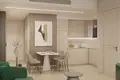 Квартира  Батуми, Грузия