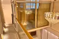 Wohnung 3 zimmer 60 m² in Batumi, Georgien