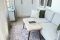 Appartement 3 chambres 126 m² Mahmutlar, Turquie