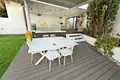 Wohnung 4 Schlafzimmer 310 m² Dali, Zypern