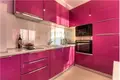 Квартира 2 комнаты 53 м² Будва, Черногория