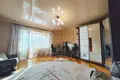 House 172 m² Muchaviecki sielski Saviet, Belarus